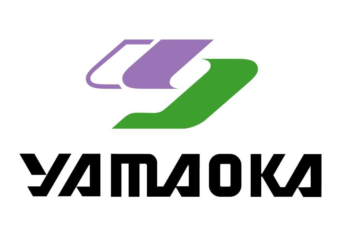 ロゴマーク